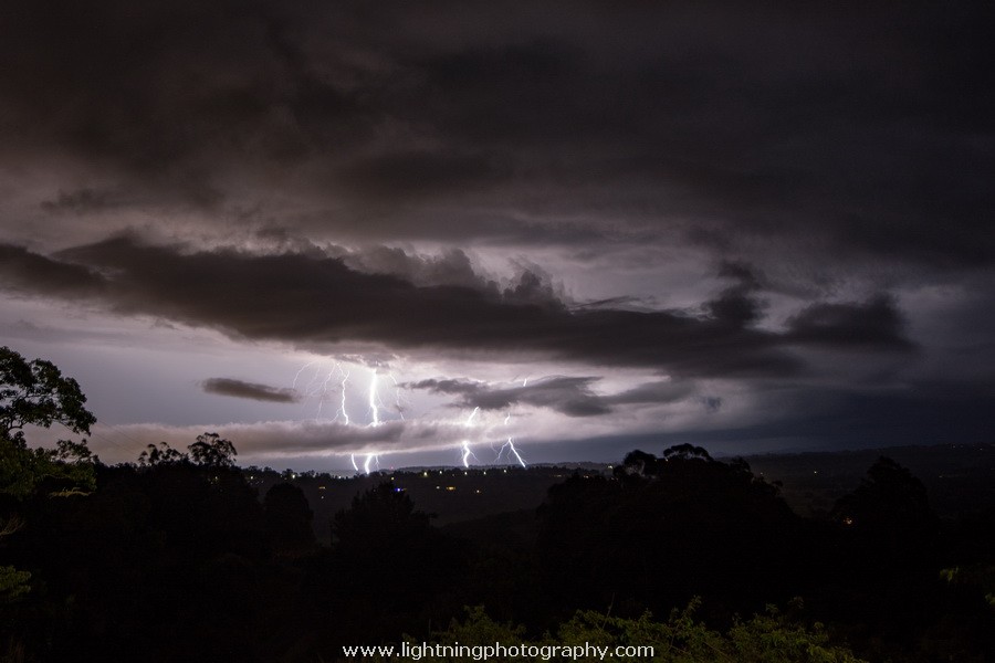 Lightning Image 2015120914