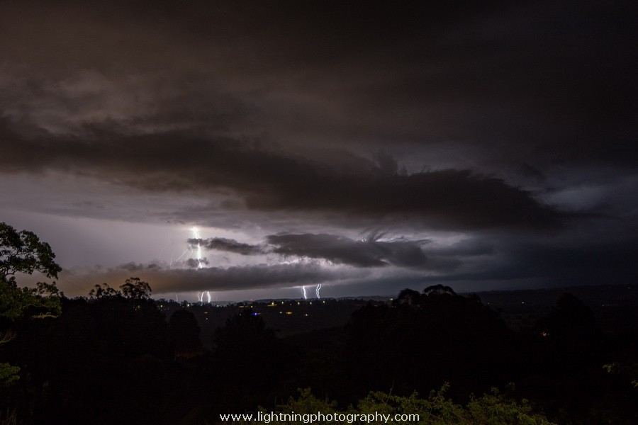 Lightning Image 2015120919