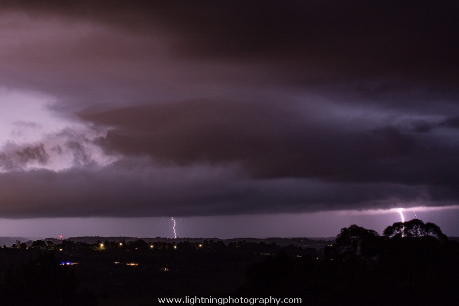 Lightning Image 2015120921