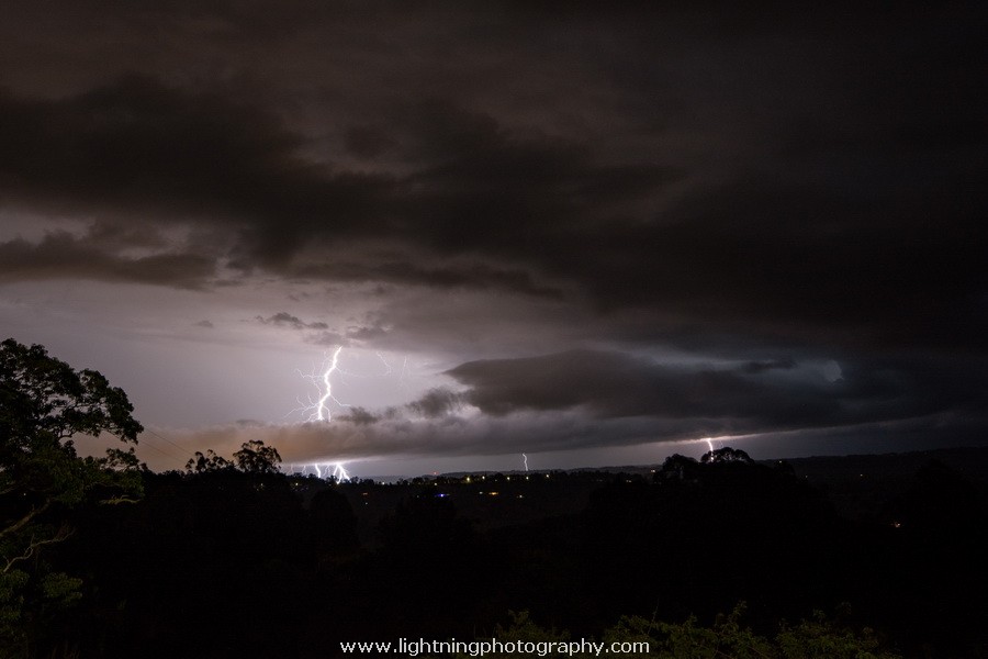 Lightning Image 2015120922