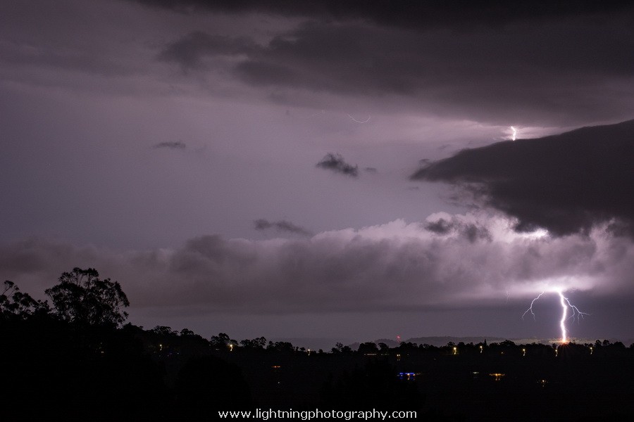 Lightning Image 2015120926