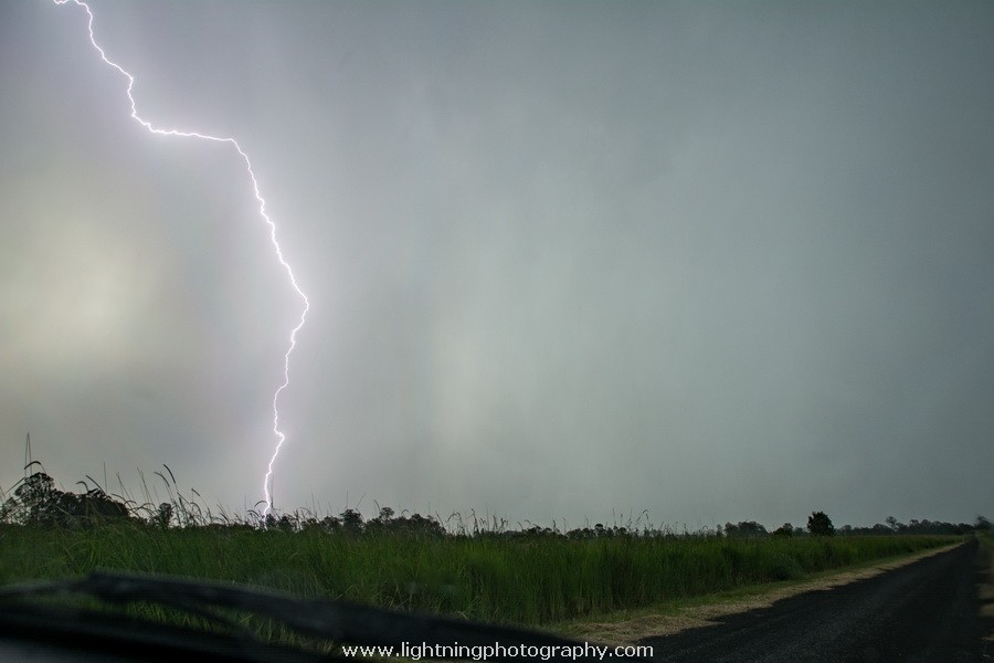 Lightning Image 20151211044