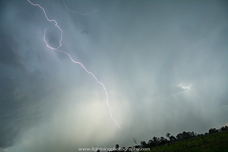 Lightning Image 20151211047