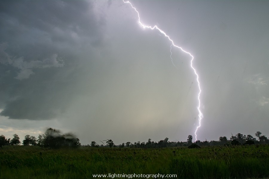 Lightning Image 20151211048