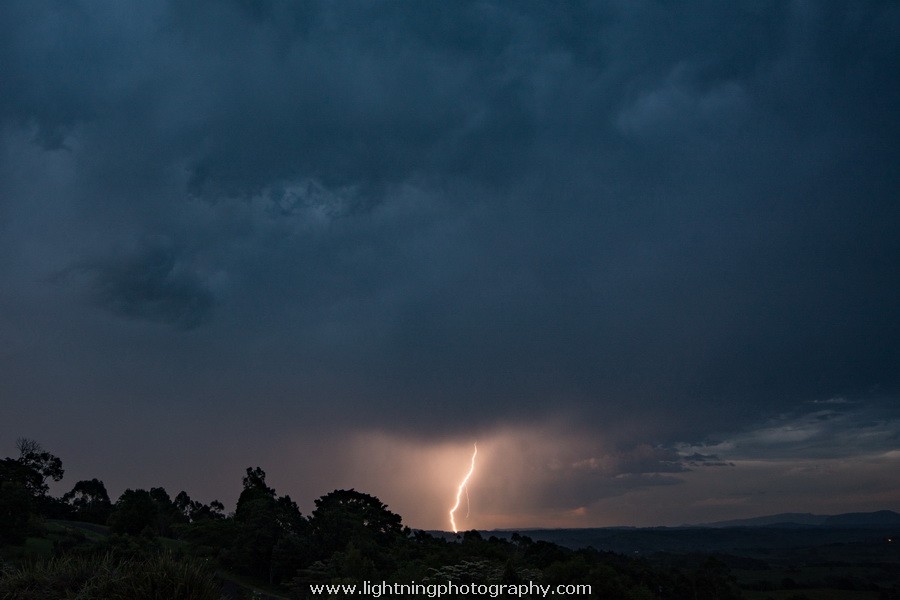 Lightning Image 20151211052