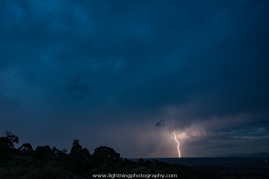 Lightning Image 20151211055