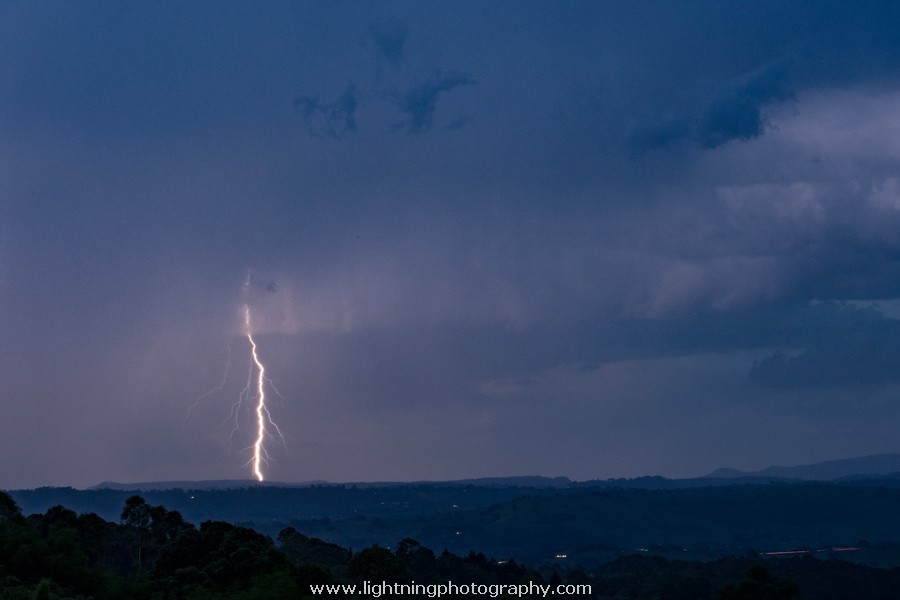 Lightning Image 20151211059