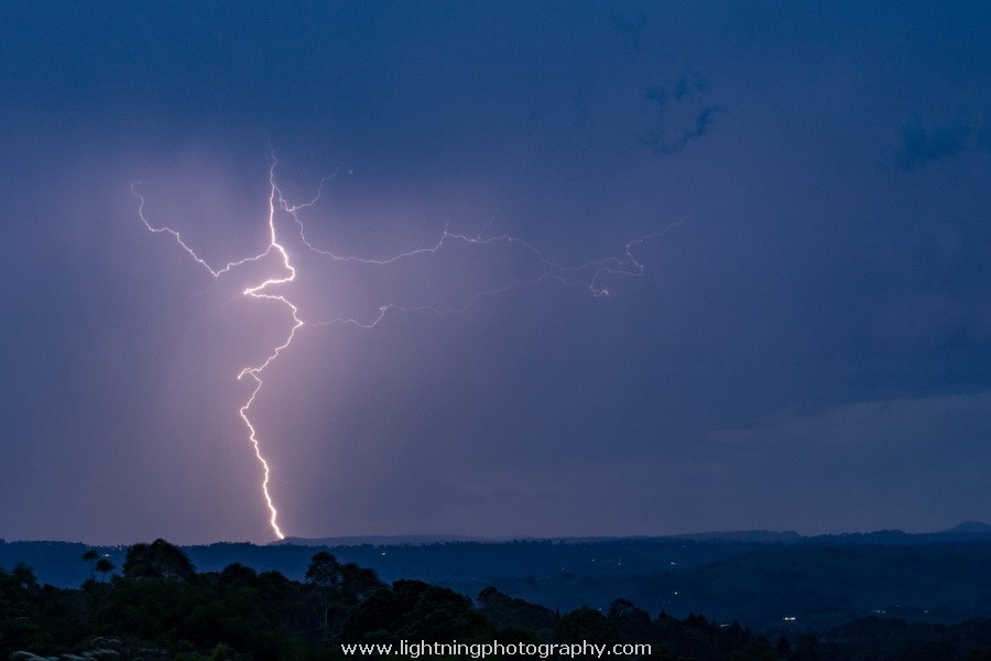 Lightning Image 20151211060