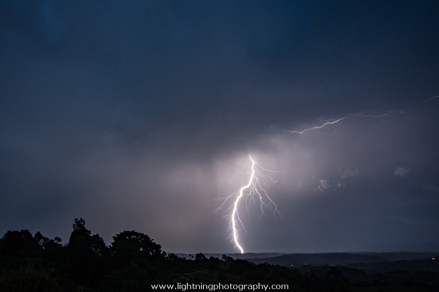 Lightning Image 20151211061