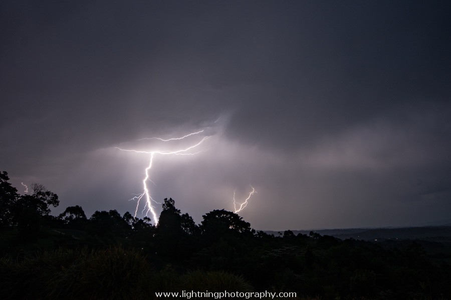 Lightning Image 20151211062