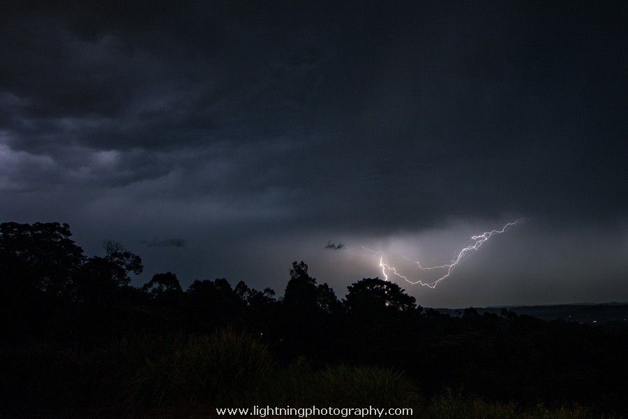 Lightning Image 20151211063