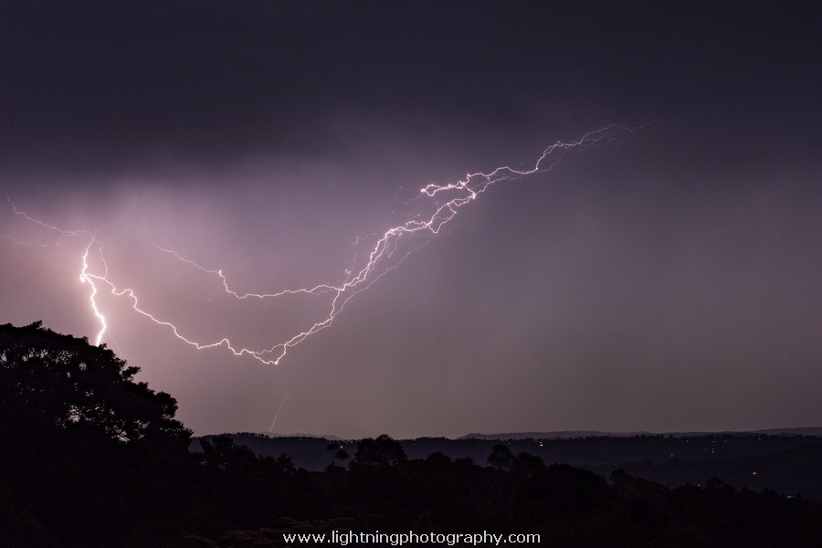 Lightning Image 20151211064