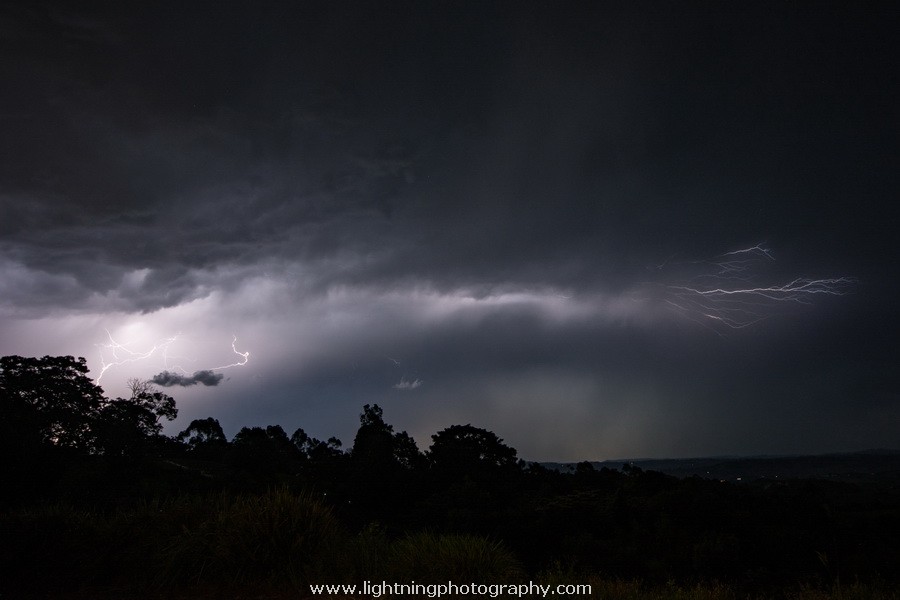 Lightning Image 20151211065