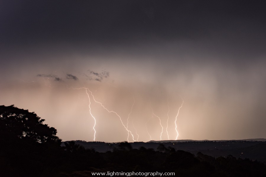 Lightning Image 20151211069