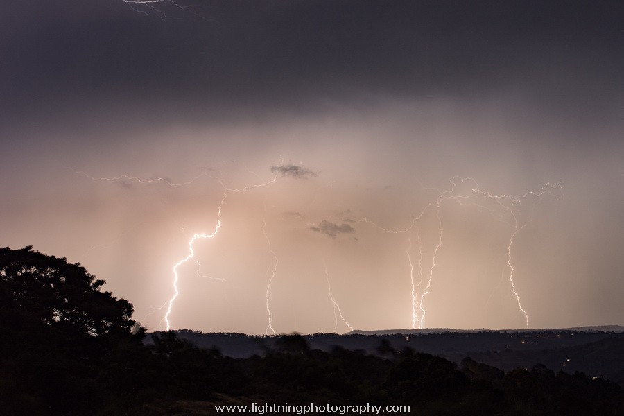 Lightning Image 20151211070