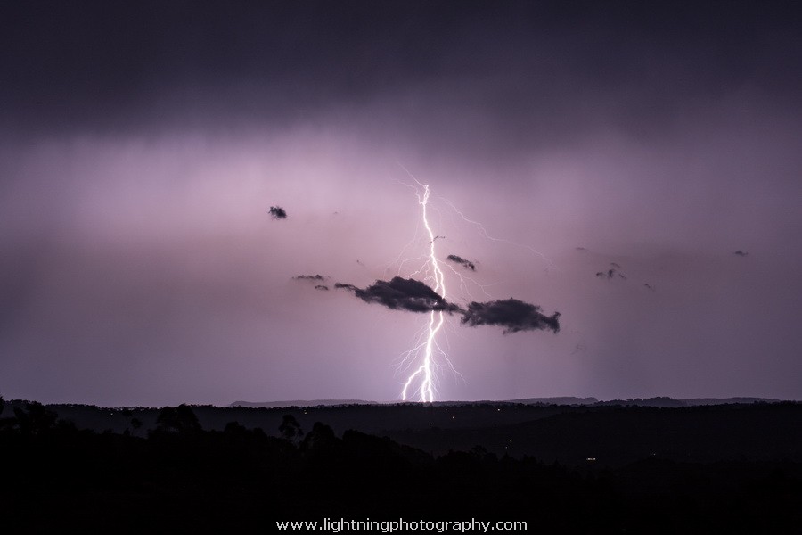 Lightning Image 20151211075