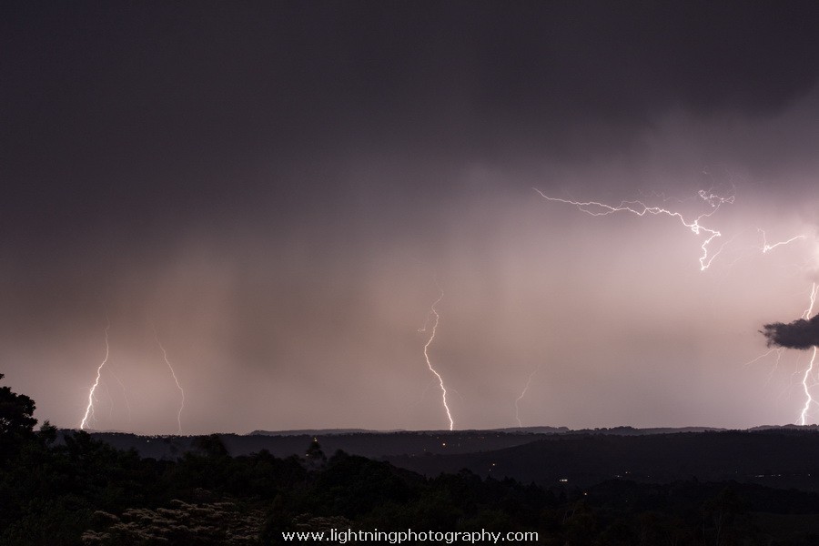 Lightning Image 20151211079