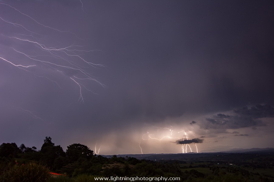 Lightning Image 20151211080