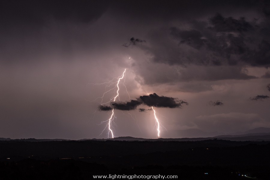 Lightning Image 20151211081