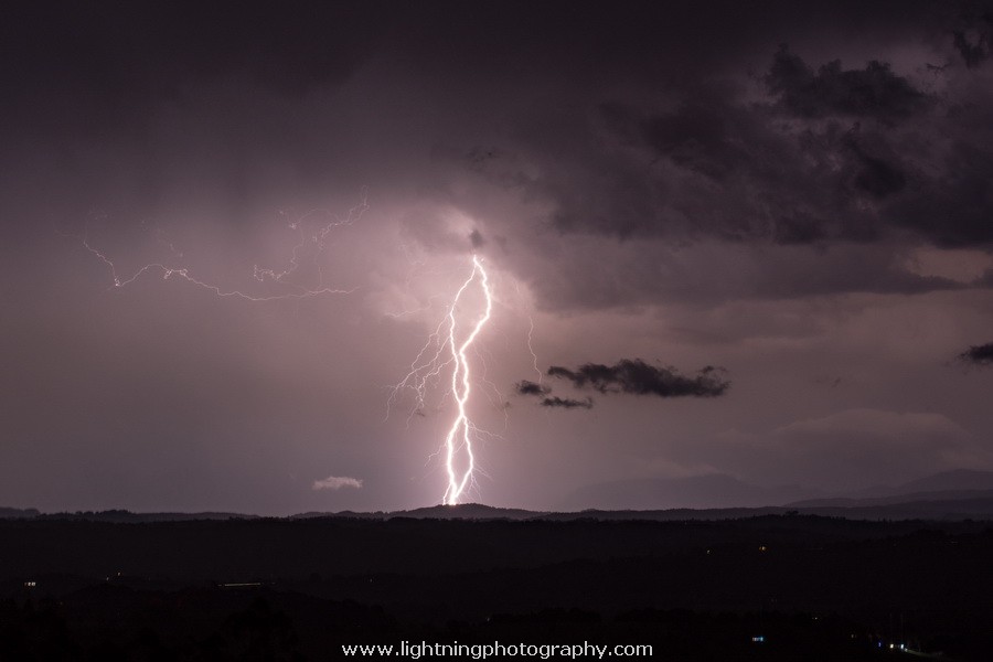 Lightning Image 20151211082