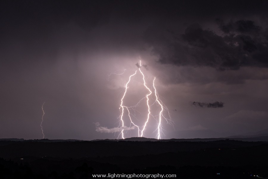 Lightning Image 20151211083