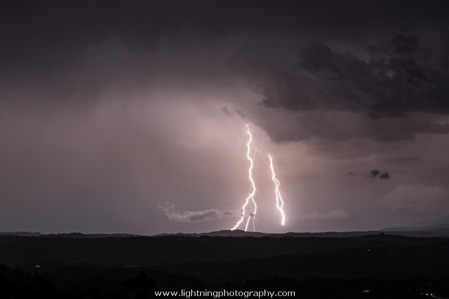 Lightning Image 20151211085