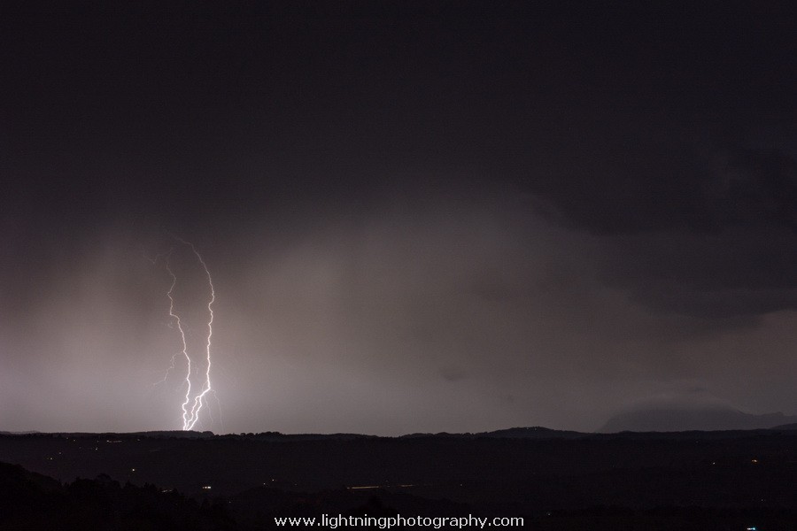 Lightning Image 20151211090