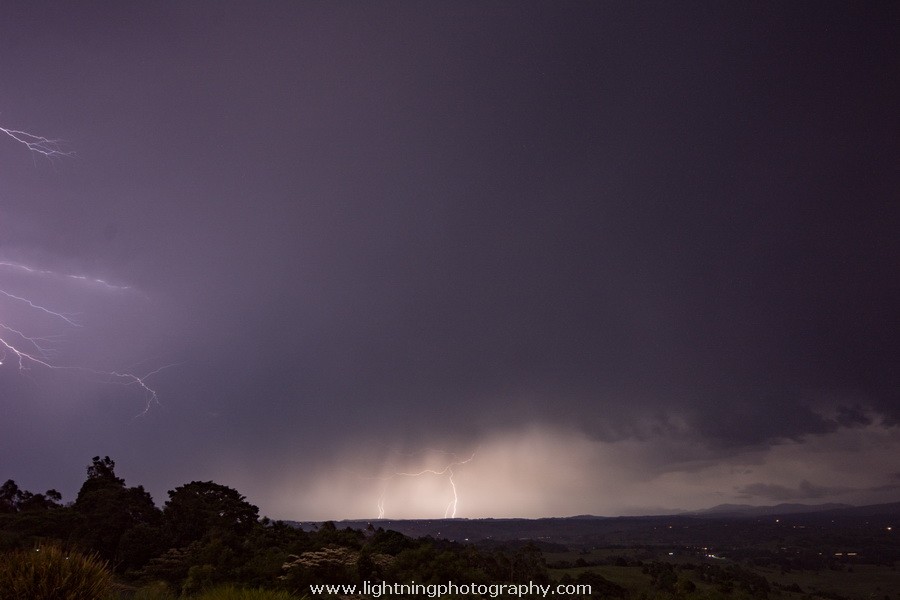 Lightning Image 20151211093