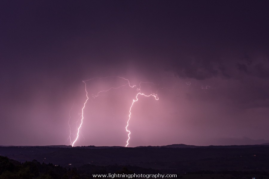 Lightning Image 20151211094