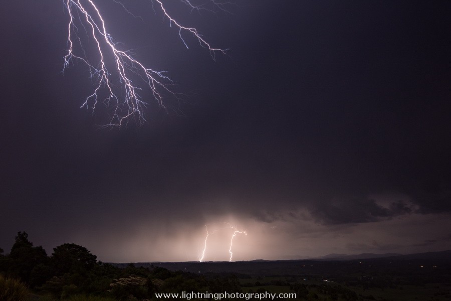 Lightning Image 20151211095