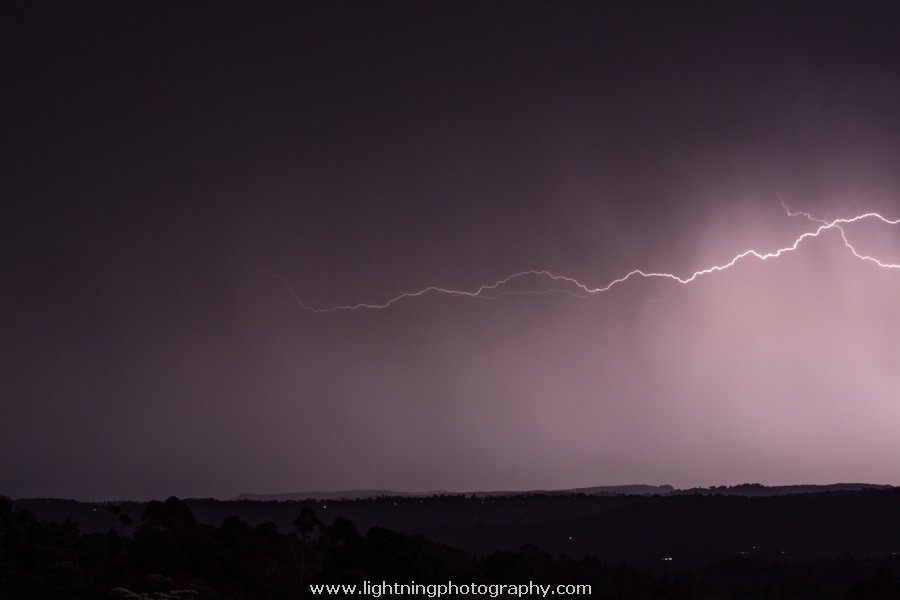 Lightning Image 20151211097