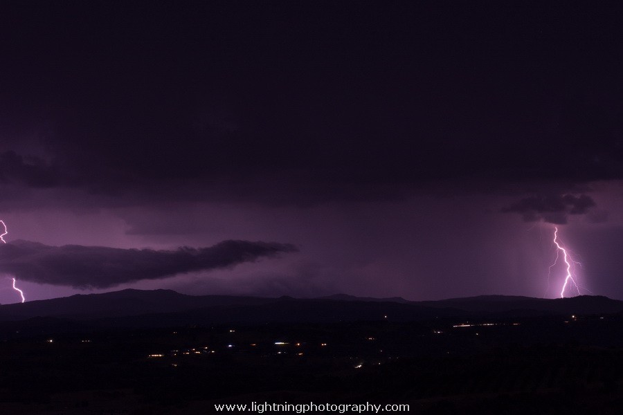 Lightning Image 20151211100