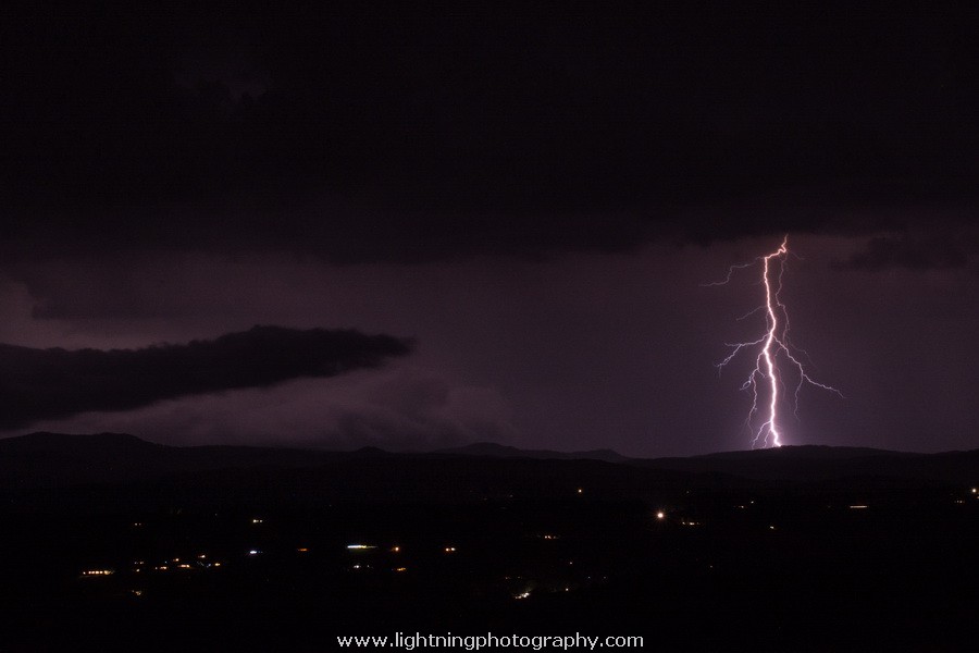 Lightning Image 20151211101