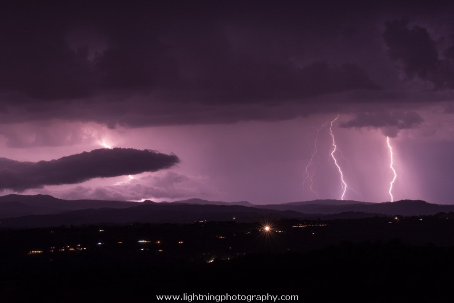 Lightning Image 20151211102