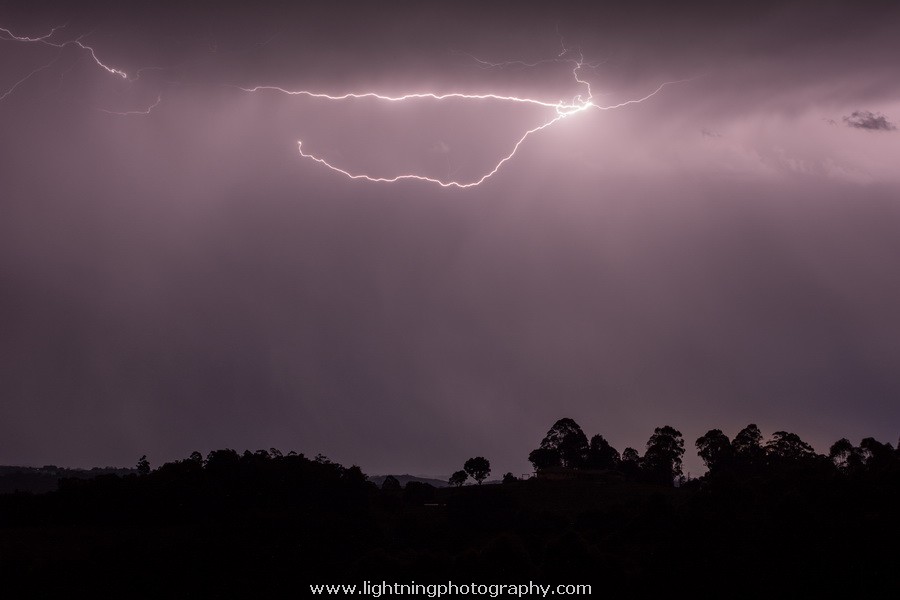 Lightning Image 20151211105