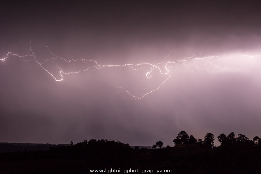 Lightning Image 20151211106