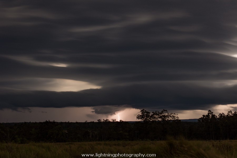 Lightning Image 20161112102