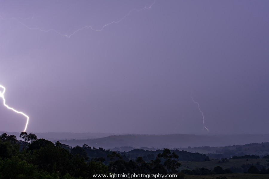 Lightning Image 20161203124