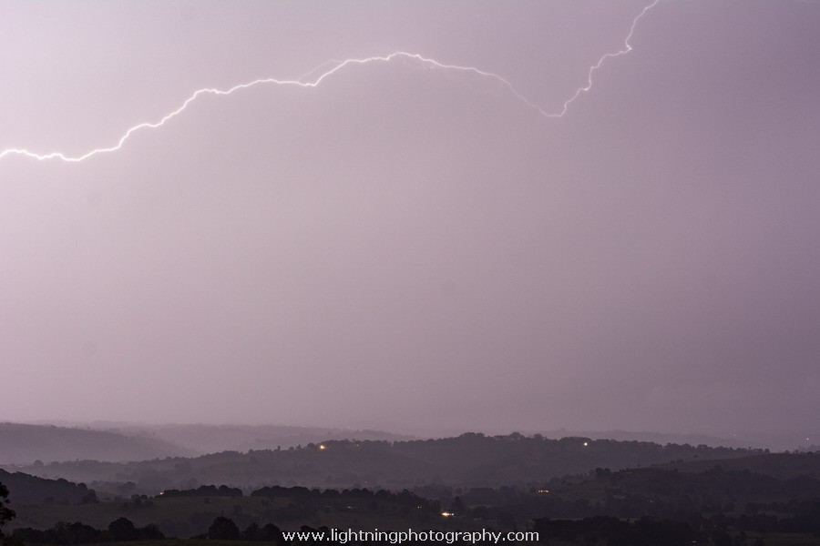 Lightning Image 20161203125