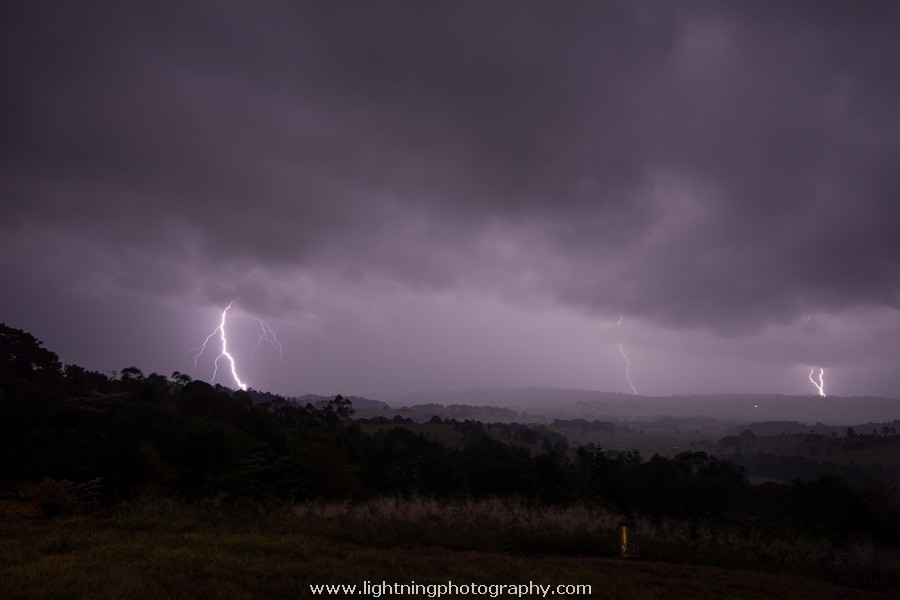 Lightning Image 20161205139