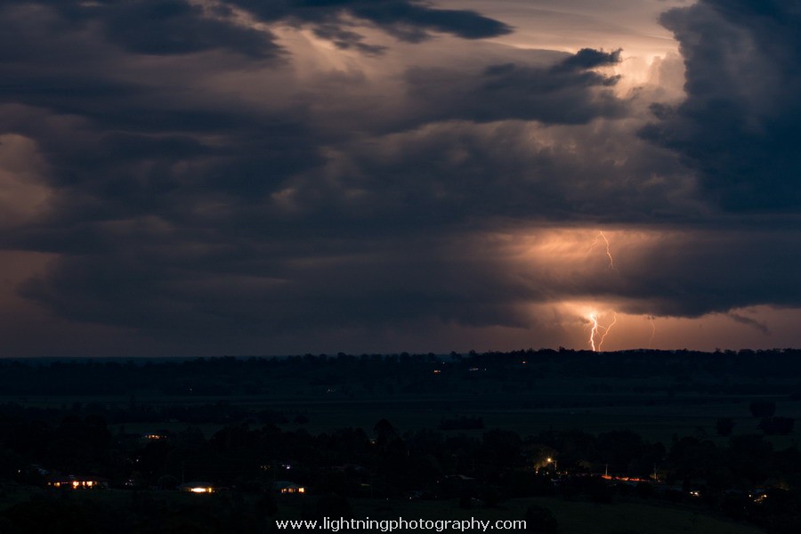 Lightning Image 20161208031
