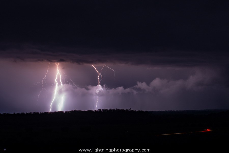 Lightning Image 20161208074