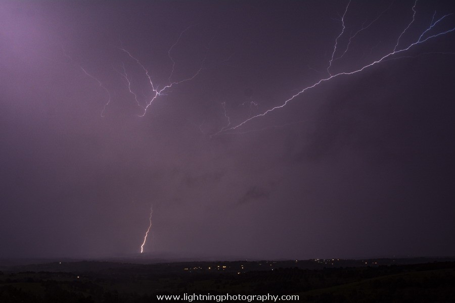 Lightning Image 2017012072