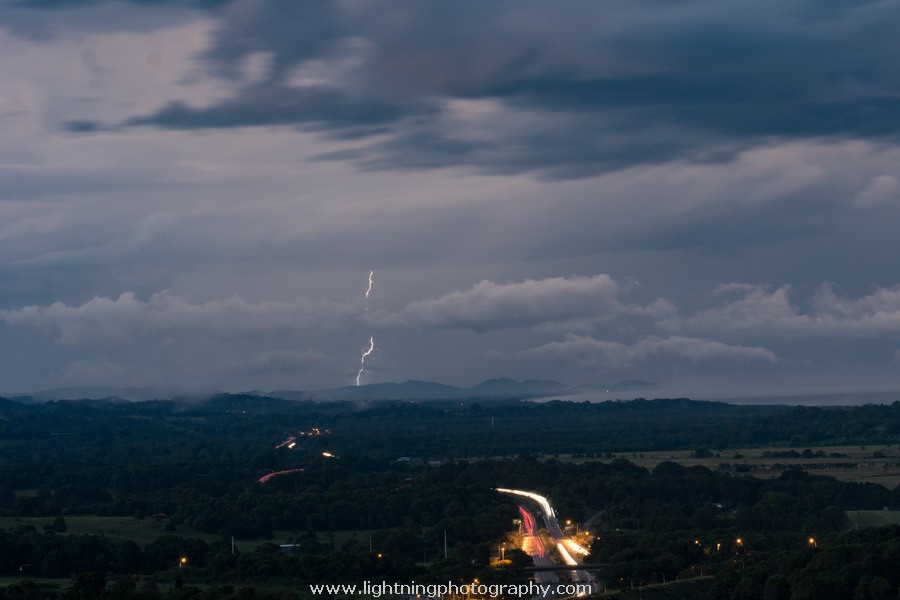 Lightning Image 20170305143
