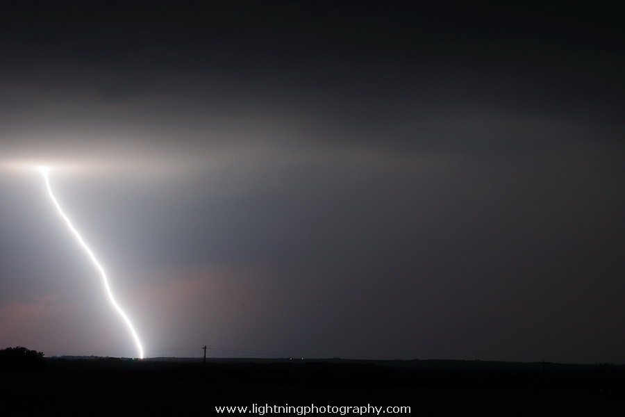 Lightning Image 20120525192
